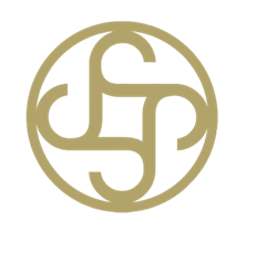 CÔNG TY TNHH THƯƠNG MẠI QUỐC TẾ KIM HẢI NGUYÊN